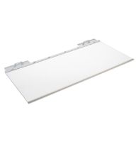 Picture of OEM General Electric (GE) WR71X39800 Tempzone Cover