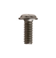 Picture of OEM General Electric (GE) WR01X43739 Toe Kick Screw -