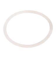 Picture of OEM General Electric (GE) WR14X43625 Top O-ring
