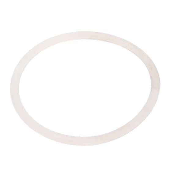 Picture of OEM General Electric (GE) WR14X43625 Top O-ring