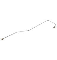 Picture of OEM General Electric (GE) WB28X39396 Tube And Nut Simmer