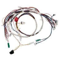 Picture of OEM General Electric (GE) WB18X49566 Temperature Sensor