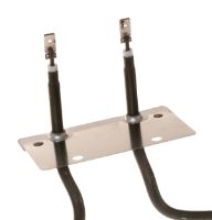 Picture of OEM GE Bake Element WB44T10065