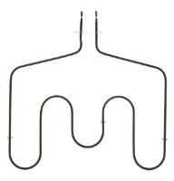 Picture of OEM General Electric (GE) WB44X48672 Bake Element