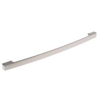 Picture of OEM General Electric (GE) WB56X49626 Handle Asm