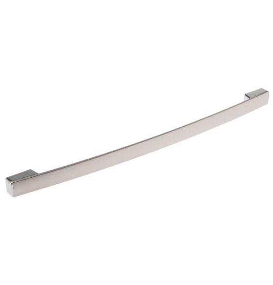 Picture of OEM General Electric (GE) WB56X49626 Handle Asm