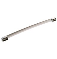 Picture of OEM General Electric (GE) WB56X49626 Handle Asm