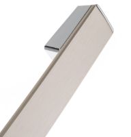 Picture of OEM General Electric (GE) WB56X49626 Handle Asm