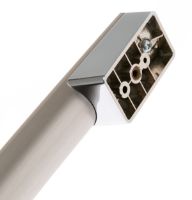 Picture of OEM General Electric (GE) WB56X49626 Handle Asm