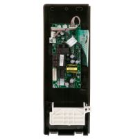 Picture of OEM GE WB27X49720 Control Panel Asm