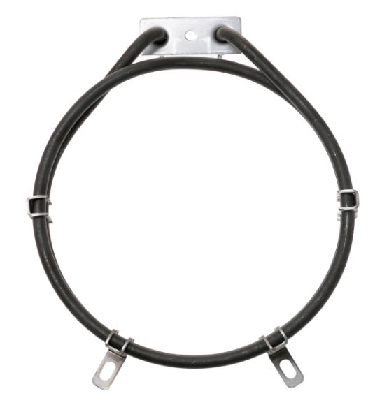 Picture of OEM General Electric (GE) WB44X48683 Convection Element