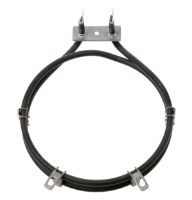 Picture of OEM General Electric (GE) WB44X48683 Convection Element