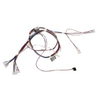 Picture of OEM General Electric (GE) WB18X44766 Dc Harness