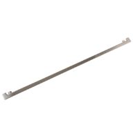 Picture of OEM General Electric (GE) WB27X49926 Dacor Vent