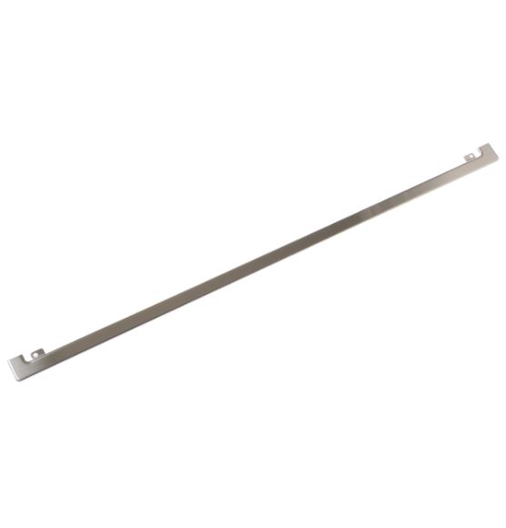 Picture of OEM General Electric (GE) WB27X49926 Dacor Vent