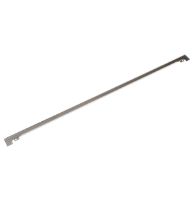 Picture of OEM General Electric (GE) WB27X49926 Dacor Vent