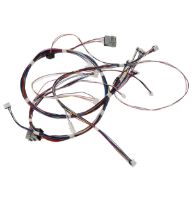 Picture of OEM General Electric (GE) WB18X44767 Dc Harness