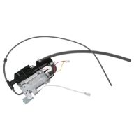 Picture of OEM GE WB56X49650 Heater Asm