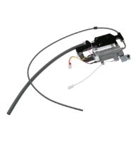 Picture of OEM GE WB56X49650 Heater Asm