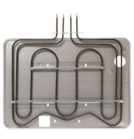 Picture of OEM General Electric (GE) WB44X48667 Broil Element