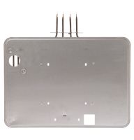 Picture of OEM General Electric (GE) WB44X48667 Broil Element