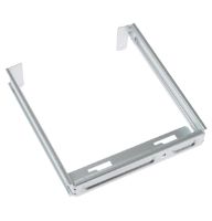 Picture of OEM General Electric (GE) WE01X38157 Frame Body