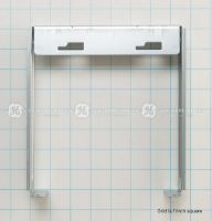 Picture of OEM General Electric (GE) WE01X38157 Frame Body