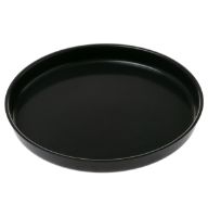 Picture of OEM General Electric (GE) WB27X49326 Crispy Pan