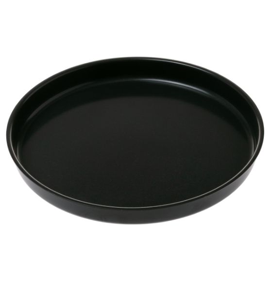 Picture of OEM General Electric (GE) WB27X49326 Crispy Pan
