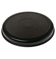 Picture of OEM General Electric (GE) WB27X49326 Crispy Pan