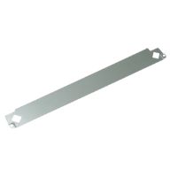 Picture of OEM General Electric (GE) WB34X33852 Deflector Outer Glass