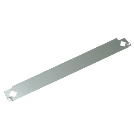Picture of OEM General Electric (GE) WB34X33852 Deflector Outer Glass