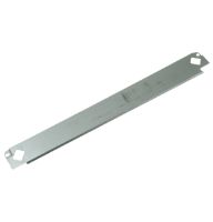 Picture of OEM General Electric (GE) WB34X33852 Deflector Outer Glass
