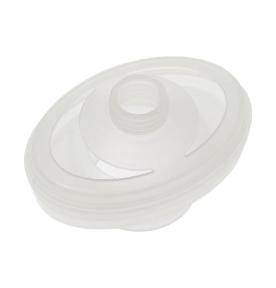 Picture of OEM General Electric (GE) WR01X29135 Refrigerator Drain Vacuum