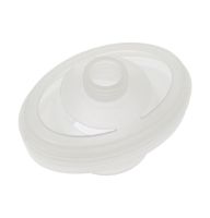 Picture of OEM General Electric (GE) WR01X39552 Defrost Drain Vacuum