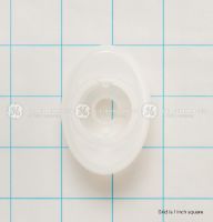 Picture of OEM General Electric (GE) WR01X39552 Defrost Drain Vacuum