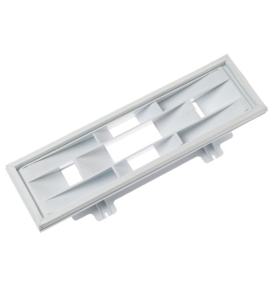 Picture of OEM GE Diffusor Case Asm WR31X10018