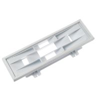 Picture of OEM GE Diffusor Case 42/ WR31X10058