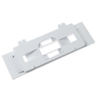 Picture of OEM GE Diffusor Case 42/ WR31X10058