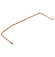 Picture of OEM General Electric (GE) WR84X32682 Discharge Tube