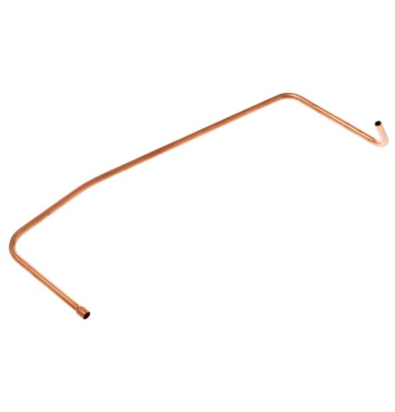 Picture of OEM General Electric (GE) WR84X32682 Discharge Tube