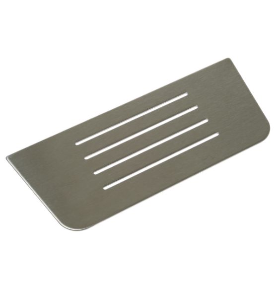 Picture of OEM General Electric (GE) WR02X44526 Dispenser Drip Tray