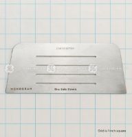 Picture of OEM General Electric (GE) WR02X44526 Dispenser Drip Tray