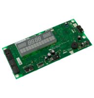 Picture of OEM General Electric (GE) WB27X30486 Display Control Module