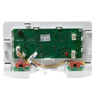 Picture of OEM GE  Display Control White WR55X29489