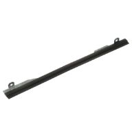 Picture of OEM GE Diverter Asm WB34X21699