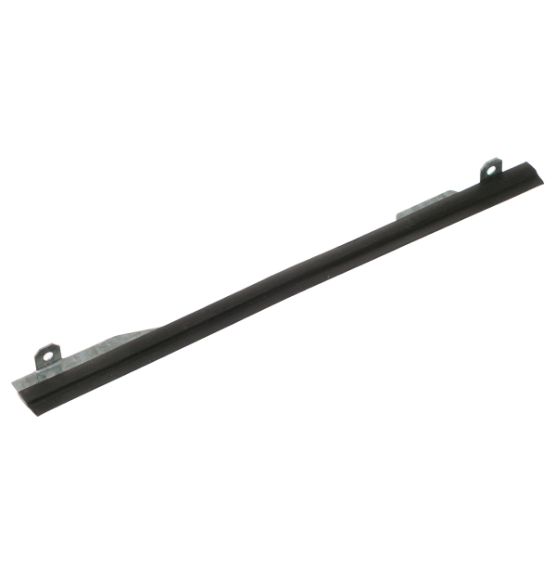 Picture of OEM GE Diverter Asm WB34X21699