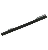 Picture of OEM GE Diverter Asm WB34X21699