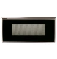 Picture of OEM General Electric (GE) WB56X35129 Door Asm