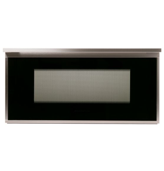 Picture of OEM General Electric (GE) WB56X35129 Door Asm